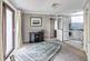 Additional image 17 of Harebell Close, Swindon, Wiltshire, SN25 1RZ