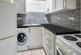 Additional image 18 of Harebell Close, Swindon, Wiltshire, SN25 1RZ