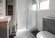 Additional image 19 of Harebell Close, Swindon, Wiltshire, SN25 1RZ