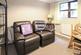 Additional image 20 of Harebell Close, Swindon, Wiltshire, SN25 1RZ