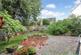 Additional image 3 of Harebell Close, Swindon, Wiltshire, SN25 1RZ