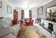 Additional image 4 of Harebell Close, Swindon, Wiltshire, SN25 1RZ
