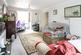 Additional image 5 of Harebell Close, Swindon, Wiltshire, SN25 1RZ