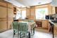 Additional image 6 of Harebell Close, Swindon, Wiltshire, SN25 1RZ