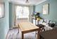 Additional image 7 of Harebell Close, Swindon, Wiltshire, SN25 1RZ