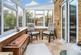 Additional image 8 of Harebell Close, Swindon, Wiltshire, SN25 1RZ