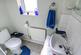 Additional image 9 of Harebell Close, Swindon, Wiltshire, SN25 1RZ