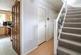 Additional image 10 of Harebell Close, Swindon, Wiltshire, SN25 1RZ