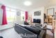 Additional image 4 of Barcheston Road, Birmingham, West Midlands, B29