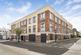 Additional image 20 of Suffolk Road, London, SE25