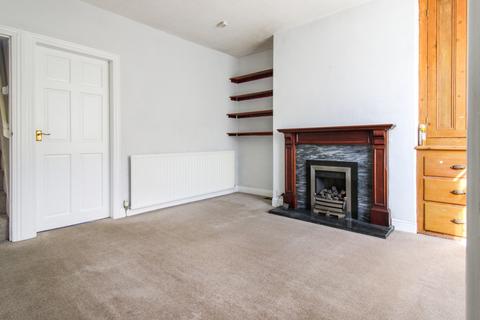 2 bedroom terraced house for sale, Brook Street, Hellifield, Skipton, North Yorkshire, BD23