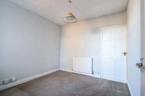 2 bedroom terraced house for sale, Brook Street, Hellifield, Skipton, North Yorkshire, BD23