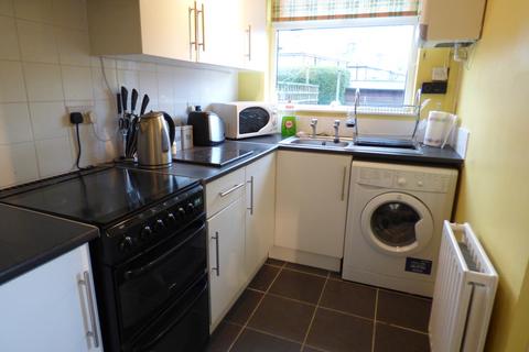 2 bedroom terraced house for sale, Brook Street, Hellifield, Skipton, North Yorkshire, BD23