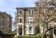 Additional image 10 of Tressillian Road, London