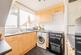 Additional image 3 of Rutland Gardens, Hove