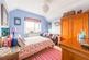 Additional image 2 of Rutland Gardens, Hove