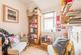 Additional image 5 of Rutland Gardens, Hove