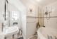 Additional image 6 of Rutland Gardens, Hove