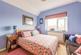Additional image 8 of Rutland Gardens, Hove