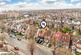 Additional image 10 of Rutland Gardens, Hove