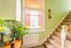 Additional image 12 of Rutland Gardens, Hove