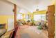Additional image 13 of Rutland Gardens, Hove