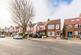 Additional image 17 of Rutland Gardens, Hove