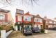 Additional image 18 of Rutland Gardens, Hove