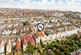 Additional image 19 of Rutland Gardens, Hove