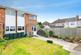 Additional image 17 of Bablake Close, Coundon, Coventry, CV6