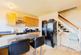 Additional image 5 of Bablake Close, Coundon, Coventry, CV6
