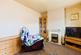 Additional image 8 of Bablake Close, Coundon, Coventry, CV6