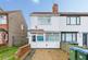 Grangemouth Road, Radford, Coventry, CV6