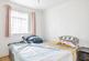 Additional image 4 of Grangemouth Road, Radford, Coventry, CV6