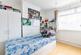 Additional image 5 of Grangemouth Road, Radford, Coventry, CV6
