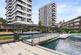 Additional image 17 of The Water Gardens, London W2