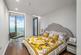 Additional image 8 of Bondway, London SW8