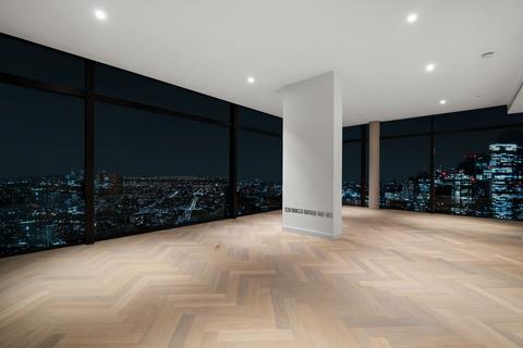 undefined, Bishopsgate Arcade, London EC2M