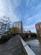 Additional image 17 of Harbour Avenue, London SW10