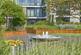 Additional image 21 of Harbour Avenue, London SW10
