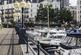 Additional image 22 of Harbour Avenue, London SW10