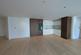 Additional image 4 of Harbour Avenue, London SW10