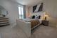 Additional image 12 of Woodhill, London SE18