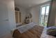 Additional image 13 of Woodhill, London SE18