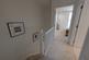 Additional image 9 of Woodhill, London SE18