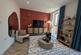 Additional image 10 of Woodhill, London SE18