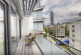 Additional image 22 of Harbour Avenue, London SW10