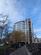 Additional image 5 of Harbour Avenue, London SW10