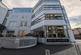 Additional image 6 of Harbour Avenue, London SW10
