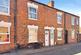 School Street, Loughborough, Leicestershire
